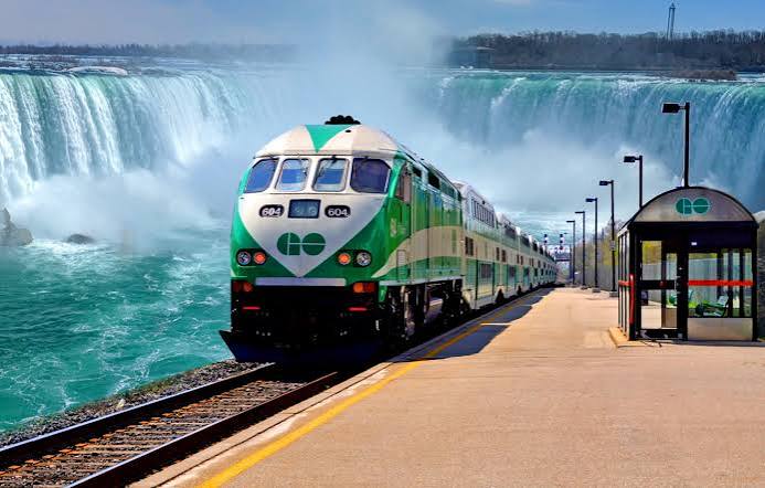 Niagara